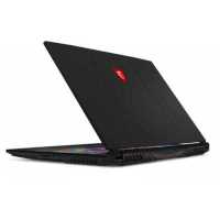 ноутбук MSI GL75 Leopard 10SDK-253XRU Черный