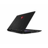 ноутбук MSI GL75 Leopard 10SDK-476XRU Черный