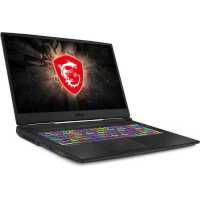 ноутбук MSI GL75 Leopard 10SEK-248RU Черный