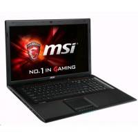 ноутбук MSI GP70 2QF-656
