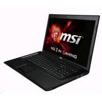 ноутбук MSI GP70 2QF-656