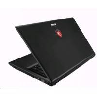 ноутбук MSI GP70 2QF-656