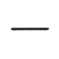 ноутбук MSI GS60 2PC-289 Черный