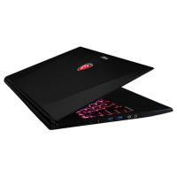 ноутбук MSI GS60 2PL-020 Черный