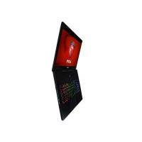 ноутбук MSI GS70 2PE-006 Черный