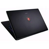 ноутбук MSI GS70 2QC-017 Черный