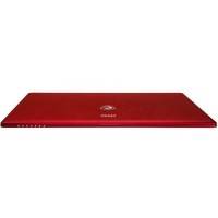 ноутбук MSI GS70 2QE-419 9S7-177316-419 Красный