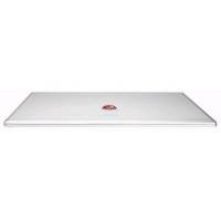 ноутбук MSI GS70 2QE-623 Серебристый