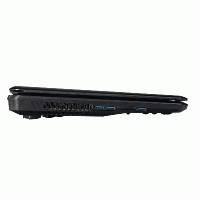 ноутбук MSI GT60 0NC-265 Черный
