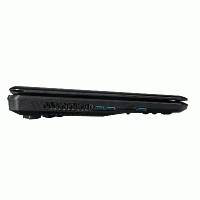 ноутбук MSI GT60 0NC-436X Черный