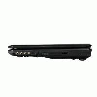 ноутбук MSI GT60 0NG-475 Черный