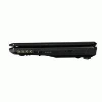 ноутбук MSI GT60 2OD-078 Черный