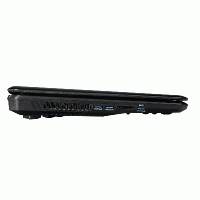 ноутбук MSI GT60 2OJWS-254 Черный