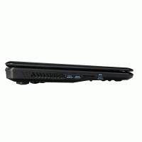 ноутбук MSI GT60 2OJWS-620 Черный