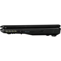 ноутбук MSI GT60 2PC-1020 Черный
