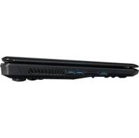 ноутбук MSI GT60 2PC-1020 Черный