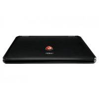 ноутбук MSI GT60 2PE-644 Черный