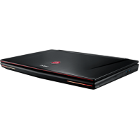 ноутбук MSI GT72 2QE-240