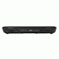 ноутбук MSI GT780DX-833X Черный
