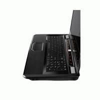 ноутбук MSI GT783-637 Черный