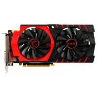 видеокарта MSI GeForce GTX 950 Gaming 2G