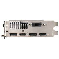 видеокарта MSI GeForce GTX 960 4GD5T OC