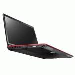 ноутбук MSI GX740-271