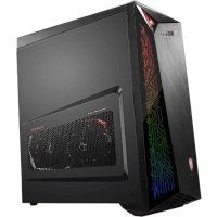компьютер MSI Infinite A 9SC-608RU