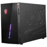 компьютер MSI Infinite S 9SI-092RU