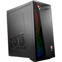 компьютер MSI Infinite X 8RE-090