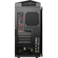 компьютер MSI Infinite X 8RE-090