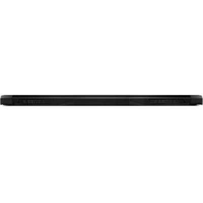 ноутбук MSI Katana 15 B13VFK-2435XRU-wpro Черный