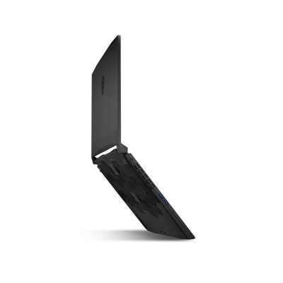 ноутбук MSI Katana 15 HX B14WGK-226XRU Черный
