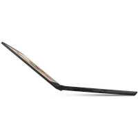 ноутбук MSI Katana GF76 11UC-678XRU Черный