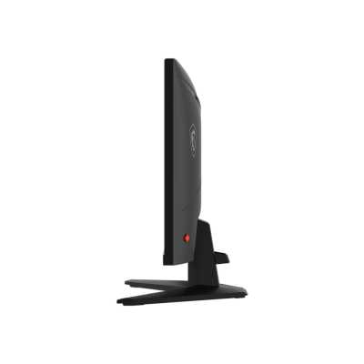 монитор MSI MAG 244F Черный