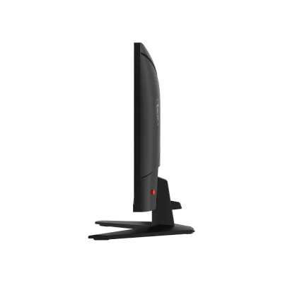 монитор MSI MAG 274QF E20 Черный