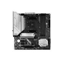 материнская плата MSI MAG B550M Mortar MAX WiFi