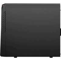 компьютер MSI MAG Codex 5 12TG-1489RU Черный