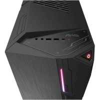 компьютер MSI MAG Codex X5 11TD-1463XRU Черный