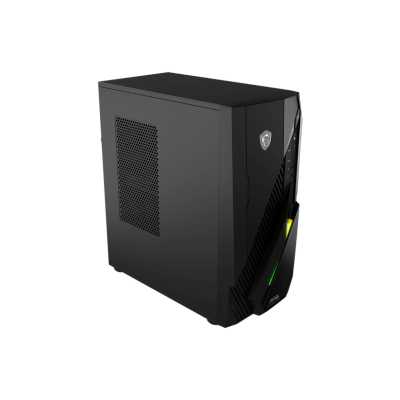 компьютер MSI MAG Infinite E1 14NUE7-043RU Черный