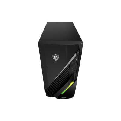 компьютер MSI MAG Infinite E1 14NUE7-043RU Черный