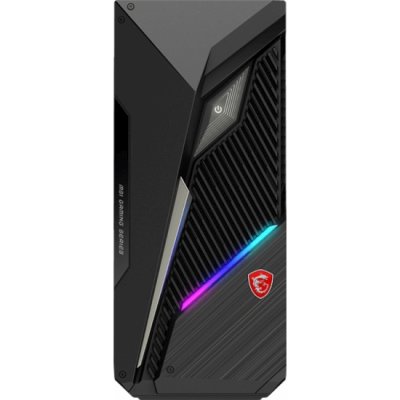 компьютер MSI MAG Infinite S3 13TC-678RU Черный