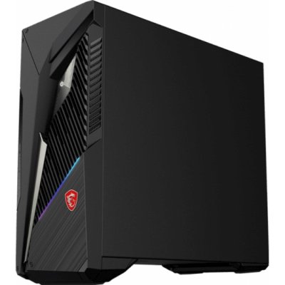 компьютер MSI MAG Infinite S3 13TC-678RU Черный