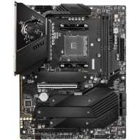 материнская плата MSI MEG B550 Unify-X