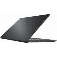 ноутбук MSI Modern 14 B11M-034RU Черный