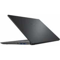 ноутбук MSI Modern 14 B11M-034RU Черный