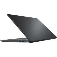 ноутбук MSI Modern 14 B11MOU-1238RU Темно-Серый