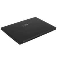 ноутбук MSI Modern 14 C12M-230 Черный
