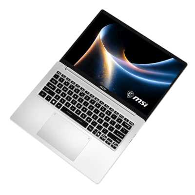 ноутбук MSI Modern 14S G3MG-040XRUY