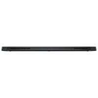 ноутбук MSI Modern 15 A11MU-1064XRU Серый